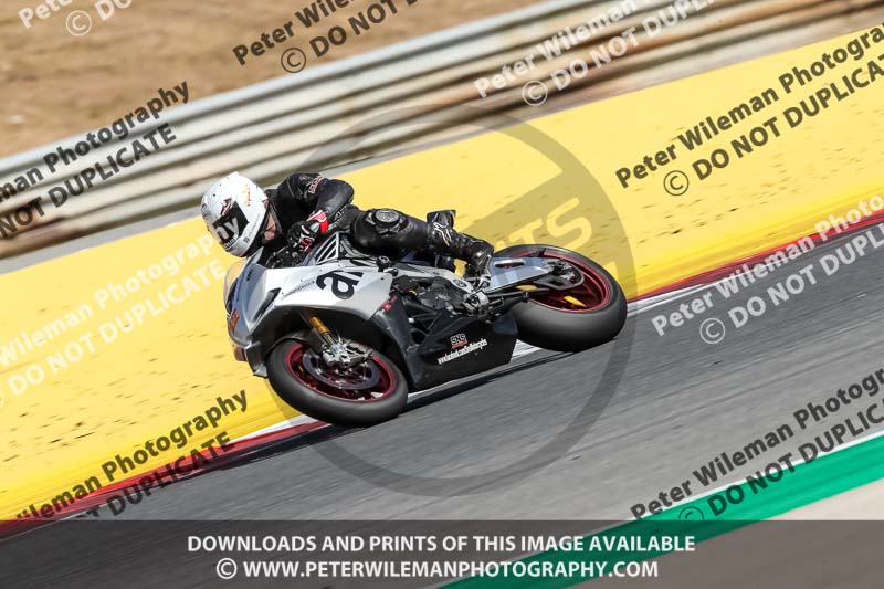 motorbikes;no limits;october 2019;peter wileman photography;portimao;portugal;trackday digital images